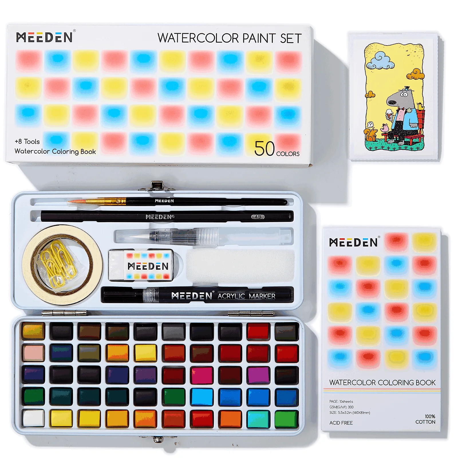 Independence & Prime Day Sale